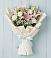Букет цветов из: Лилии в Блечепсин