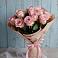 Букет цветов из: Розы в Блечепсин