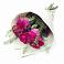 Букет цветов из: Розы в Блечепсин