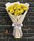 Букет цветов из: Хризантемы в Блечепсин