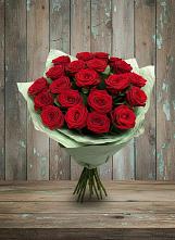 Букет Классика в Блечепсин